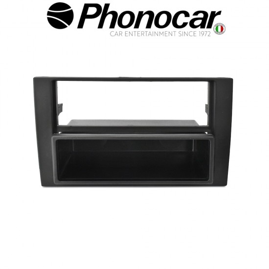 03.299 PHONOCAR