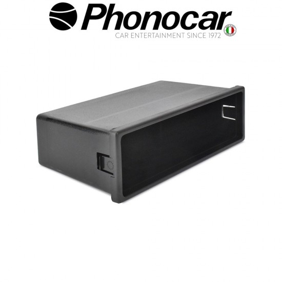 03.299 PHONOCAR