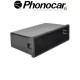03.299 PHONOCAR