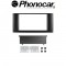 03.761 PHONOCAR