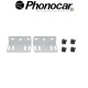 03.761 PHONOCAR