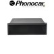 03.301 PHONOCAR