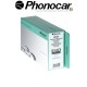 03.301 PHONOCAR