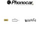 03.495 PHONOCAR