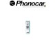 03.495 PHONOCAR
