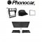 03.603 PHONOCAR