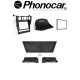 03.603 PHONOCAR