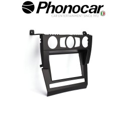 03.603 PHONOCAR