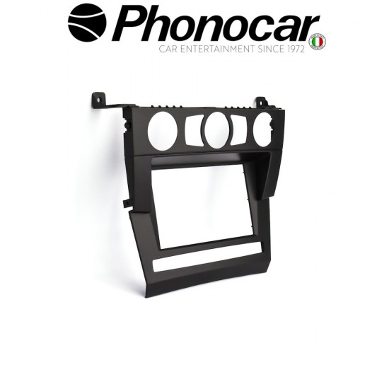 03.603 PHONOCAR