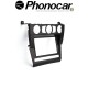 03.603 PHONOCAR