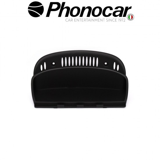 03.603 PHONOCAR