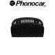 03.603 PHONOCAR