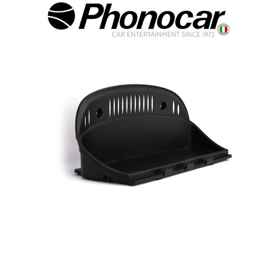 03.603 PHONOCAR