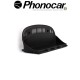 03.603 PHONOCAR