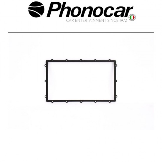 03.603 PHONOCAR