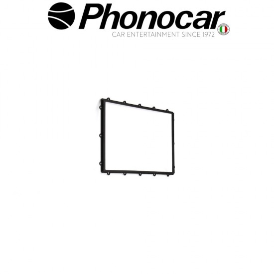 03.603 PHONOCAR