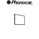 03.603 PHONOCAR