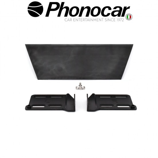 03.603 PHONOCAR