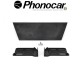 03.603 PHONOCAR