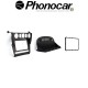 03.603 PHONOCAR