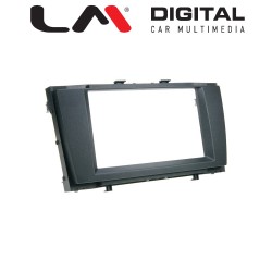 LM FRAME 357433