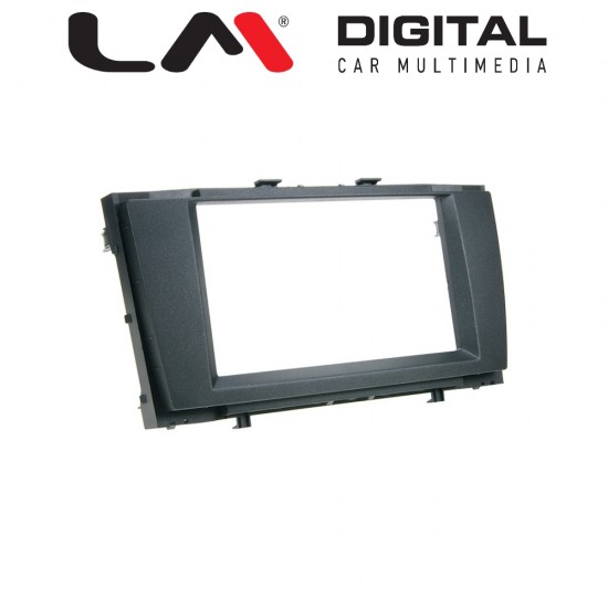 LM FRAME 357433