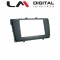 LM FRAME 357433