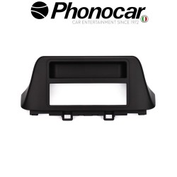 03.185 PHONOCAR
