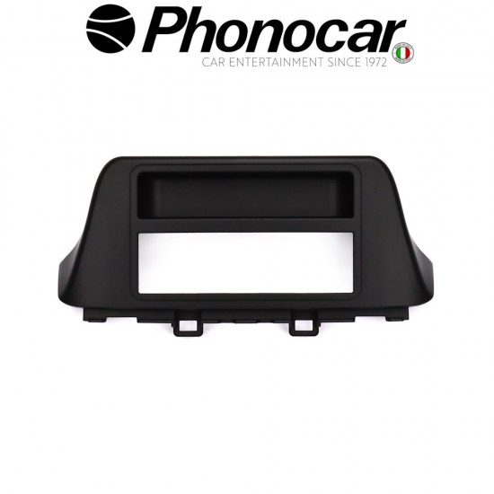 03.185 PHONOCAR