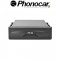 03.297 PHONOCAR