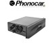 03.297 PHONOCAR
