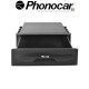 03.297 PHONOCAR