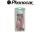 04.822 PHONOCAR