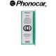 03.913 PHONOCAR