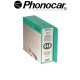 03.913 PHONOCAR