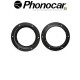 03.913 PHONOCAR