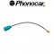 08.948 PHONOCAR
