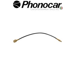 08.949 PHONOCAR