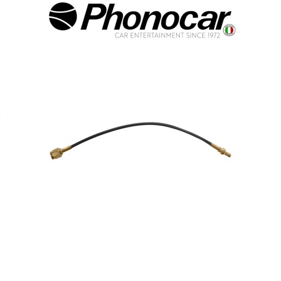 08.949 PHONOCAR