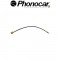 08.949 PHONOCAR