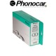 03.914 PHONOCAR