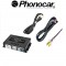 05.939 PHONOCAR