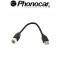 05.812 PHONOCAR