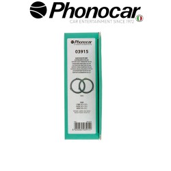 03.915 PHONOCAR