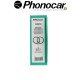 03.915 PHONOCAR