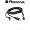 05.813 PHONOCAR
