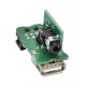 05.813 PHONOCAR
