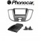 03.758 PHONOCAR