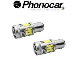 07.718 PHONOCAR