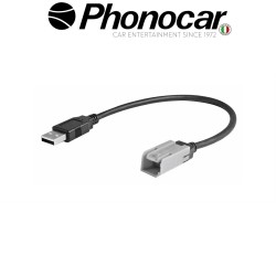 05.809 PHONOCAR